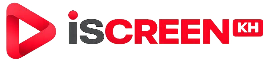 IScreenKh
